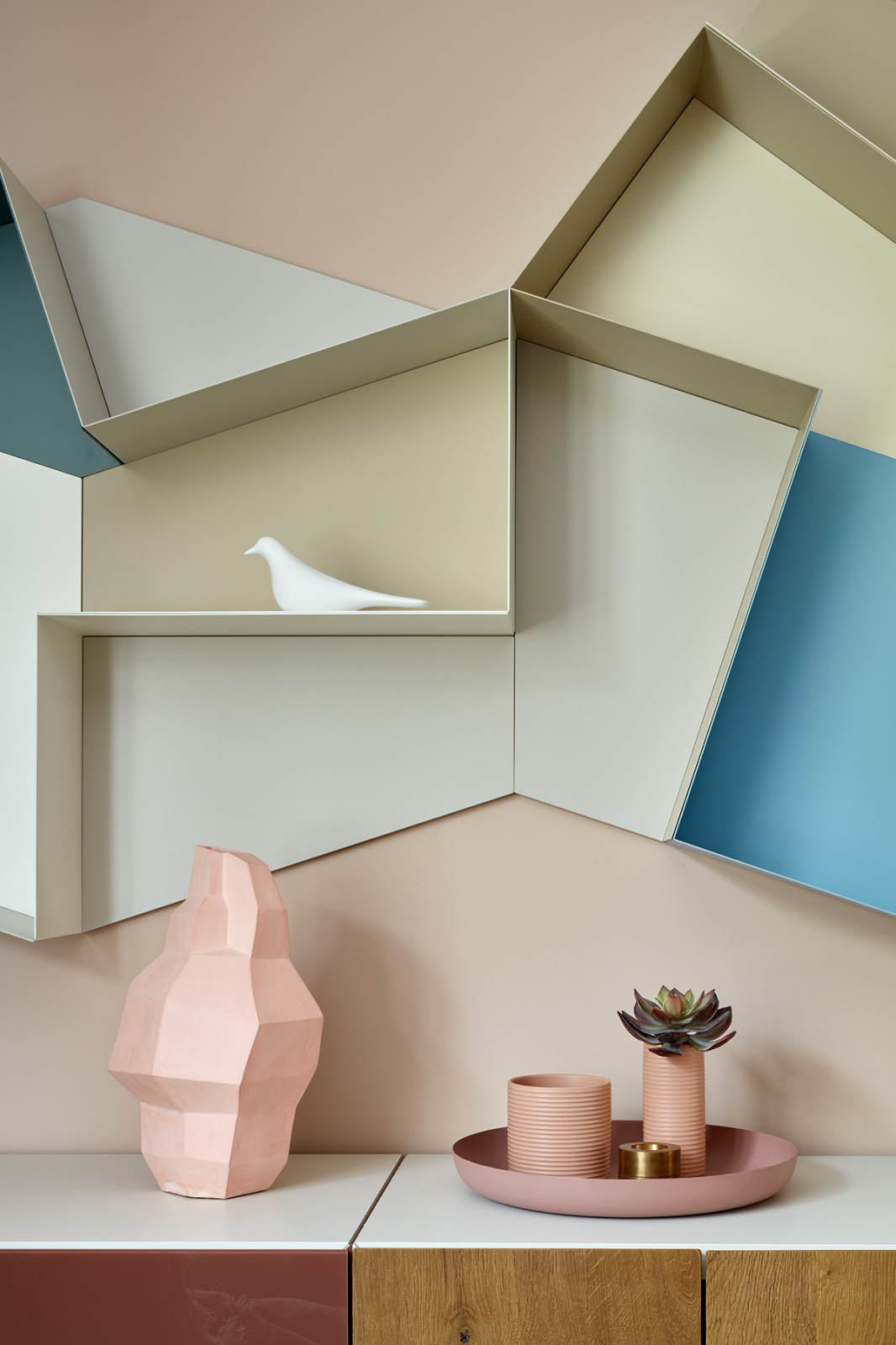 Филипповский