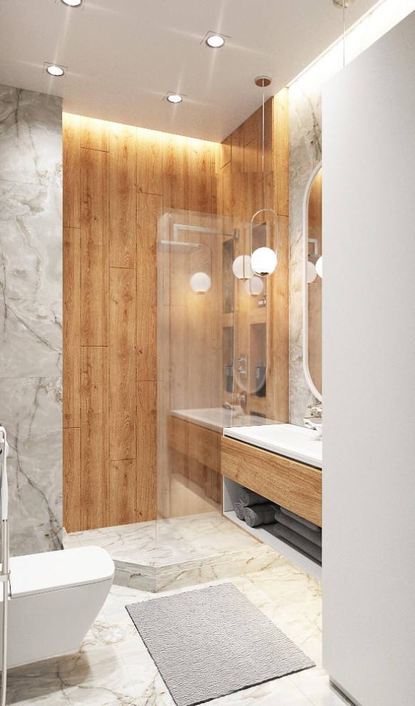 Таун Хауз коломяги, СПБ