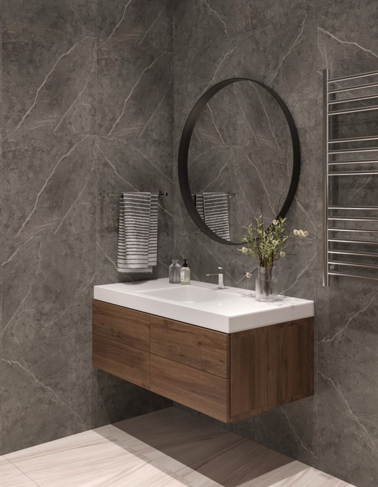 КП "Горки 6" 1200 кв.м (часть 2)