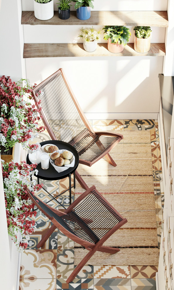 60,4 кв.м. Двухкомнатная квартира в стиле экосканди,ЖК Русский авангард ,Воронеж