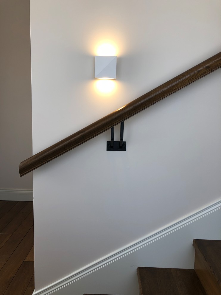 house Pavlovskaya Sloboda