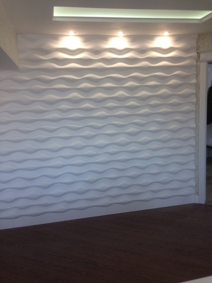 Наши Работы