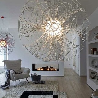 Анна Павлова