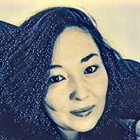 Жанар Дурманова