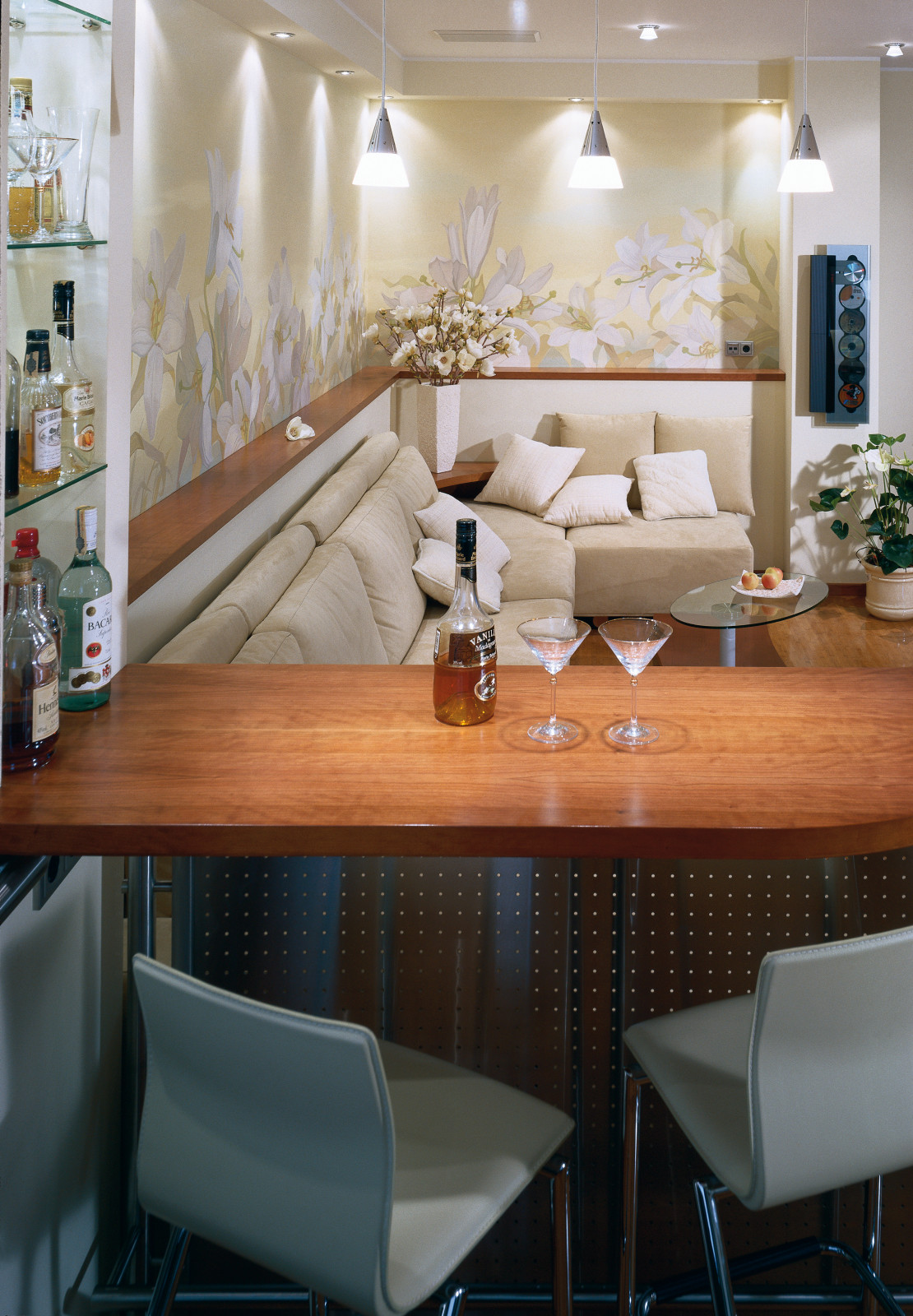 Эдуард Григорьев