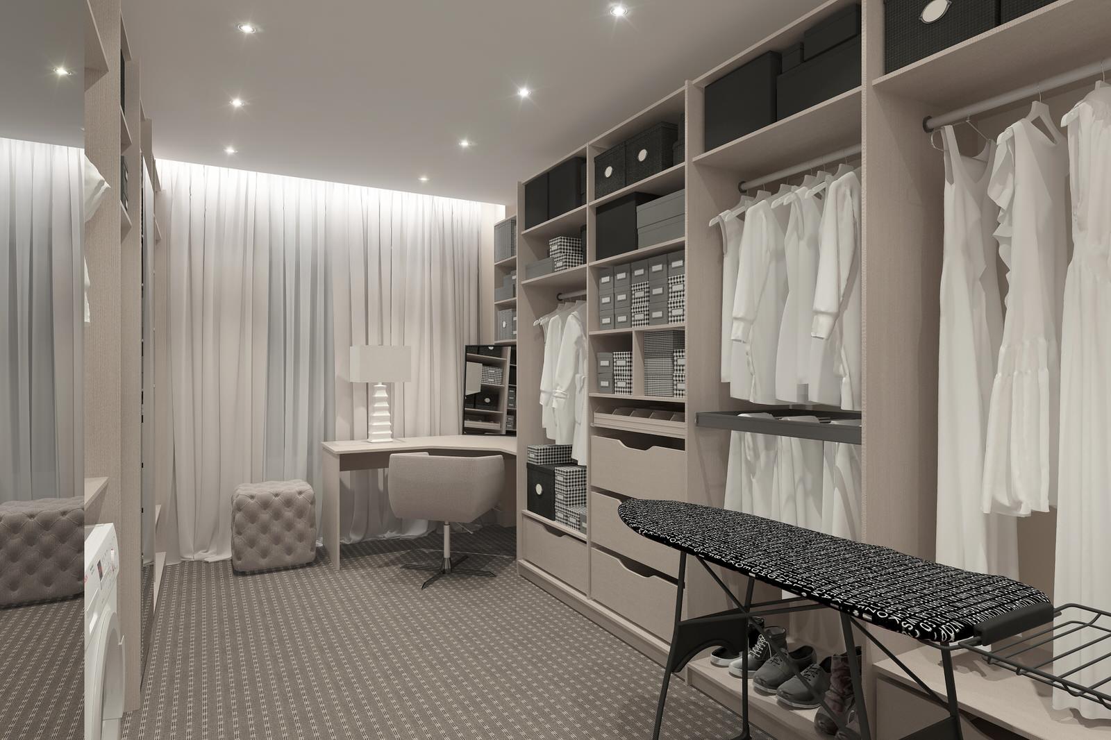 Таунхаус 150 кв.м