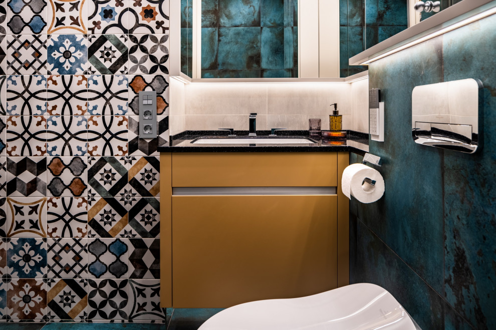 Дом на Новгородской