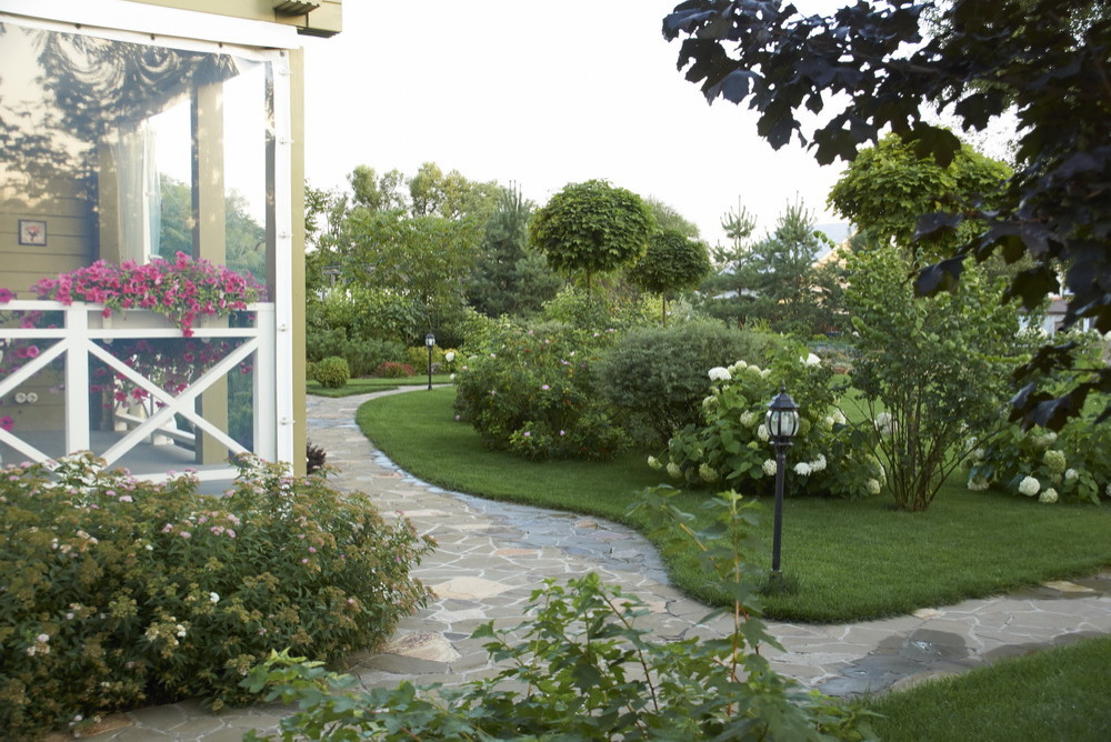 Витро Кантри