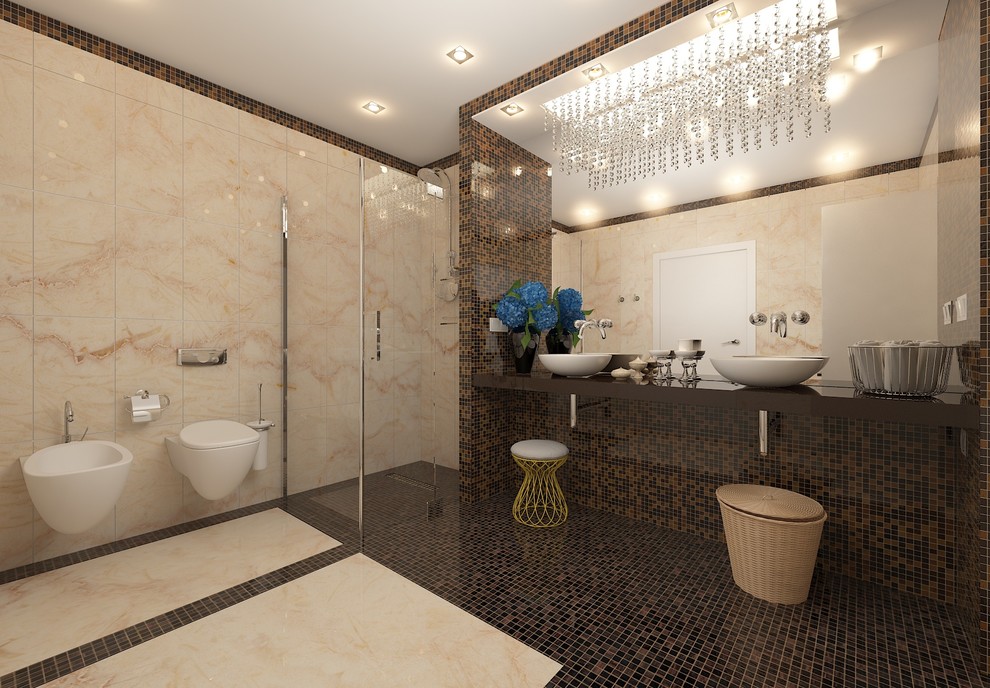 аппартаменты