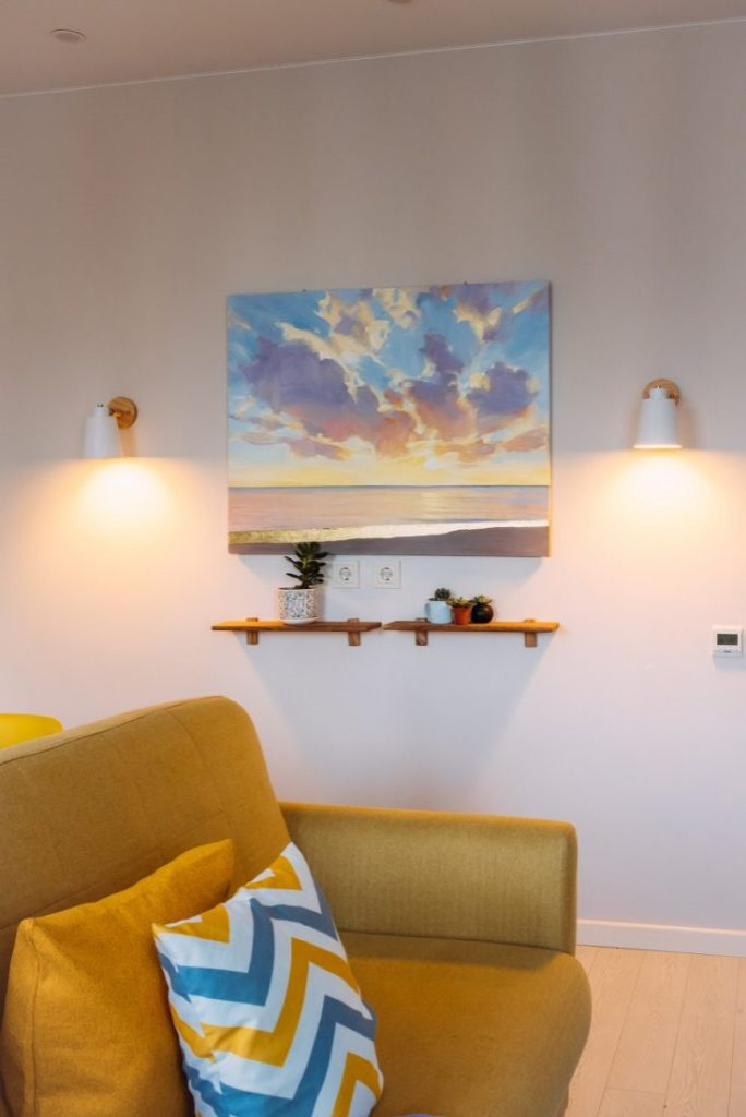 ЖК "Новый город" г. Ижевск