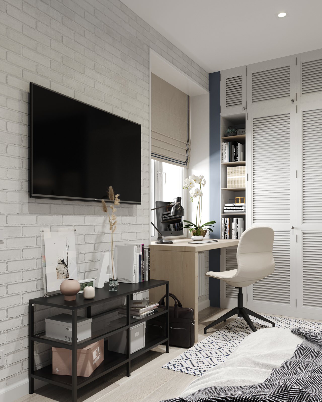 ЖК Жемчужина Зеленограда