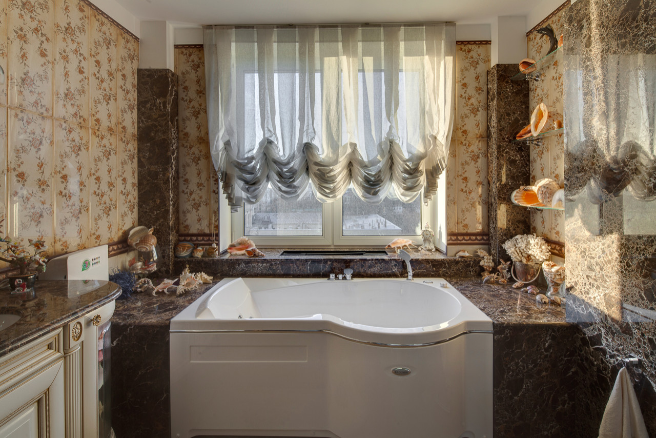 Обложка альбома: идеи мне