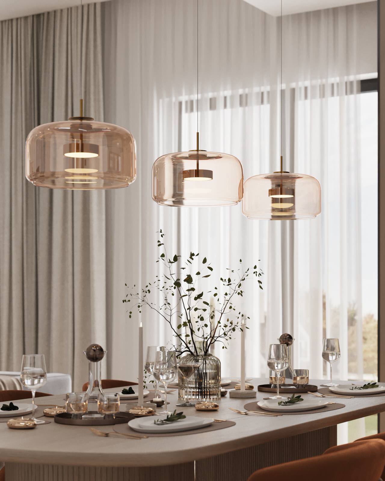 Дизайн проект дома жк  Малинки Виладж