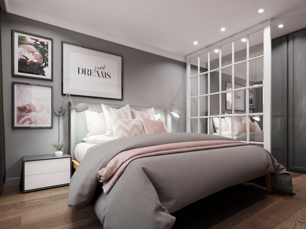 SOFT ROOM