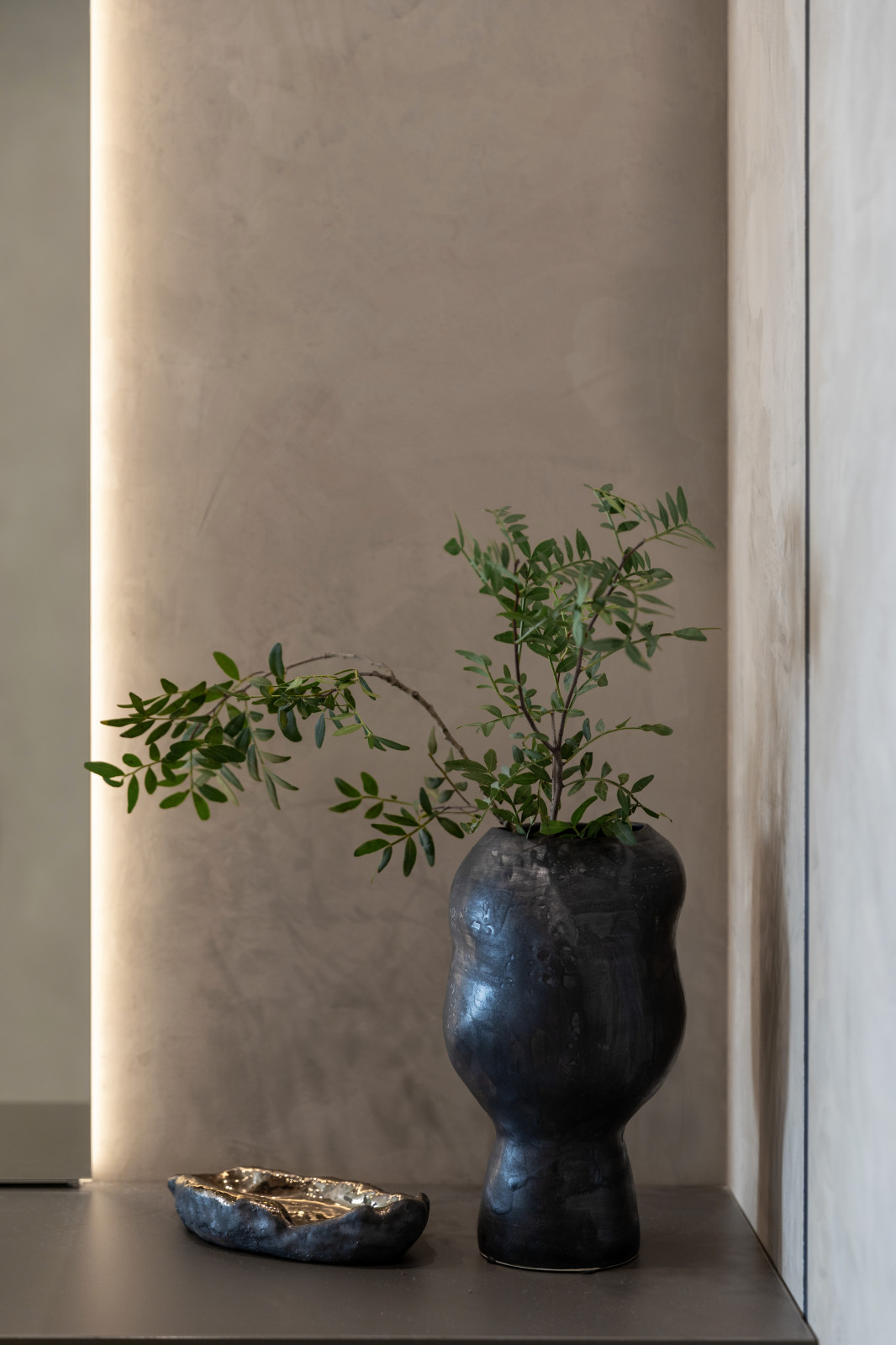 ЖК Династия