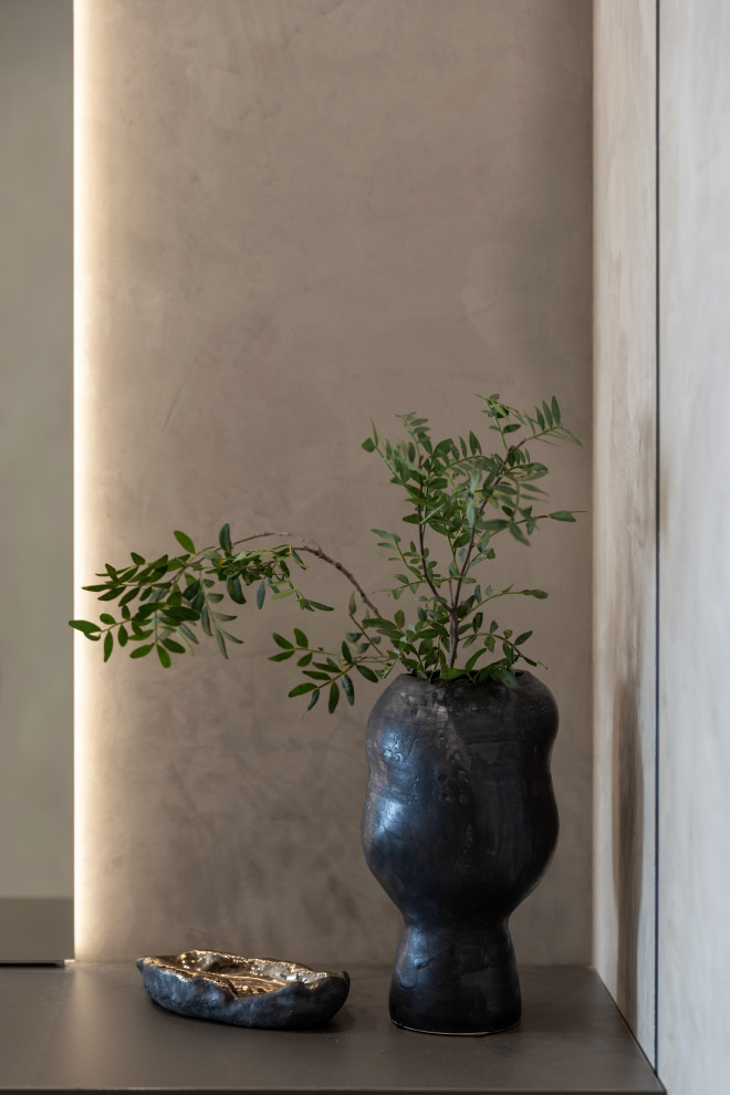 ЖК Династия