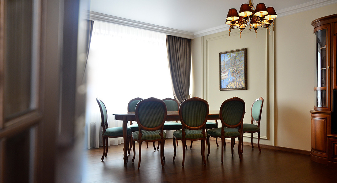 Алевтина Кулягина