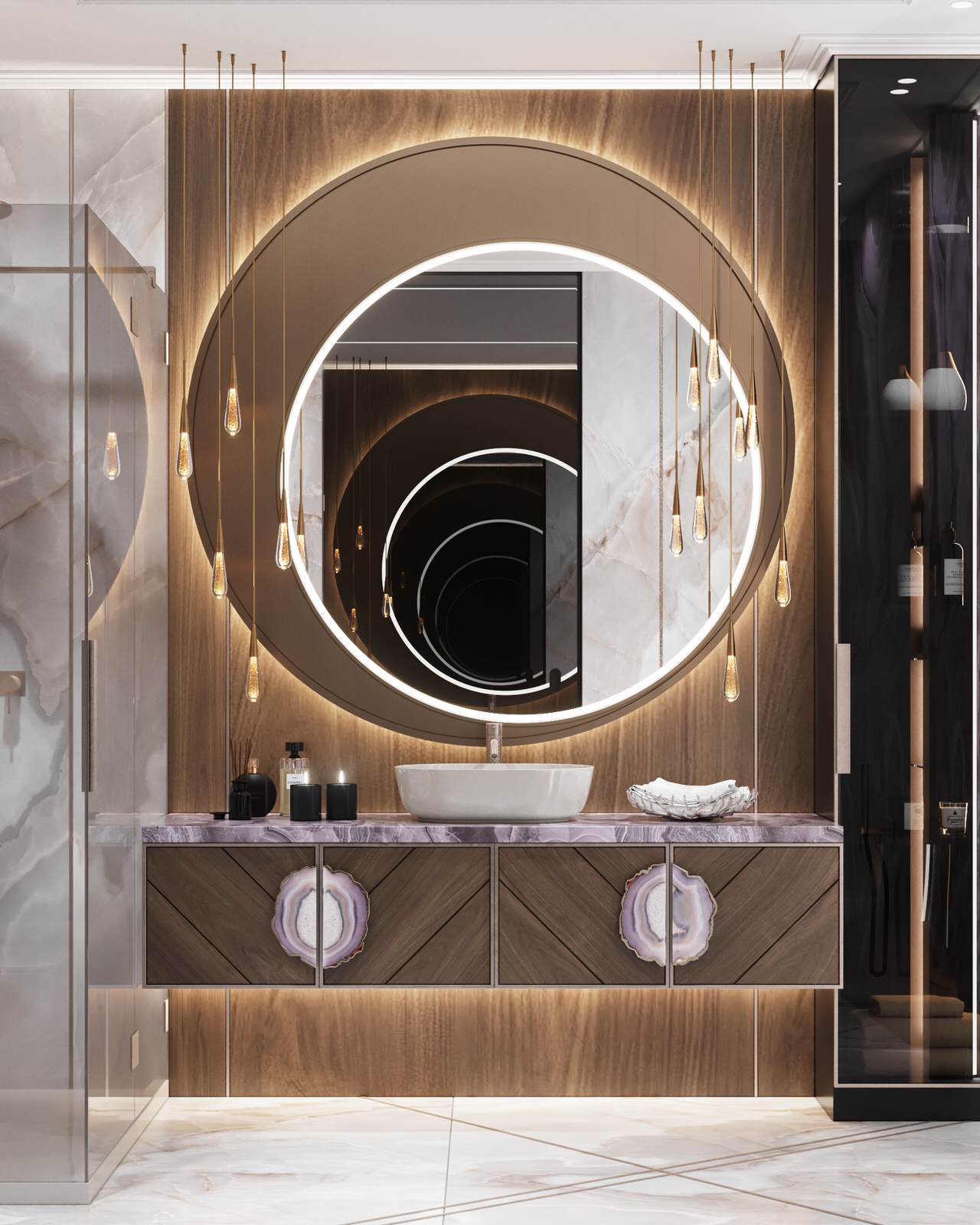 Кутузовская Ривьера