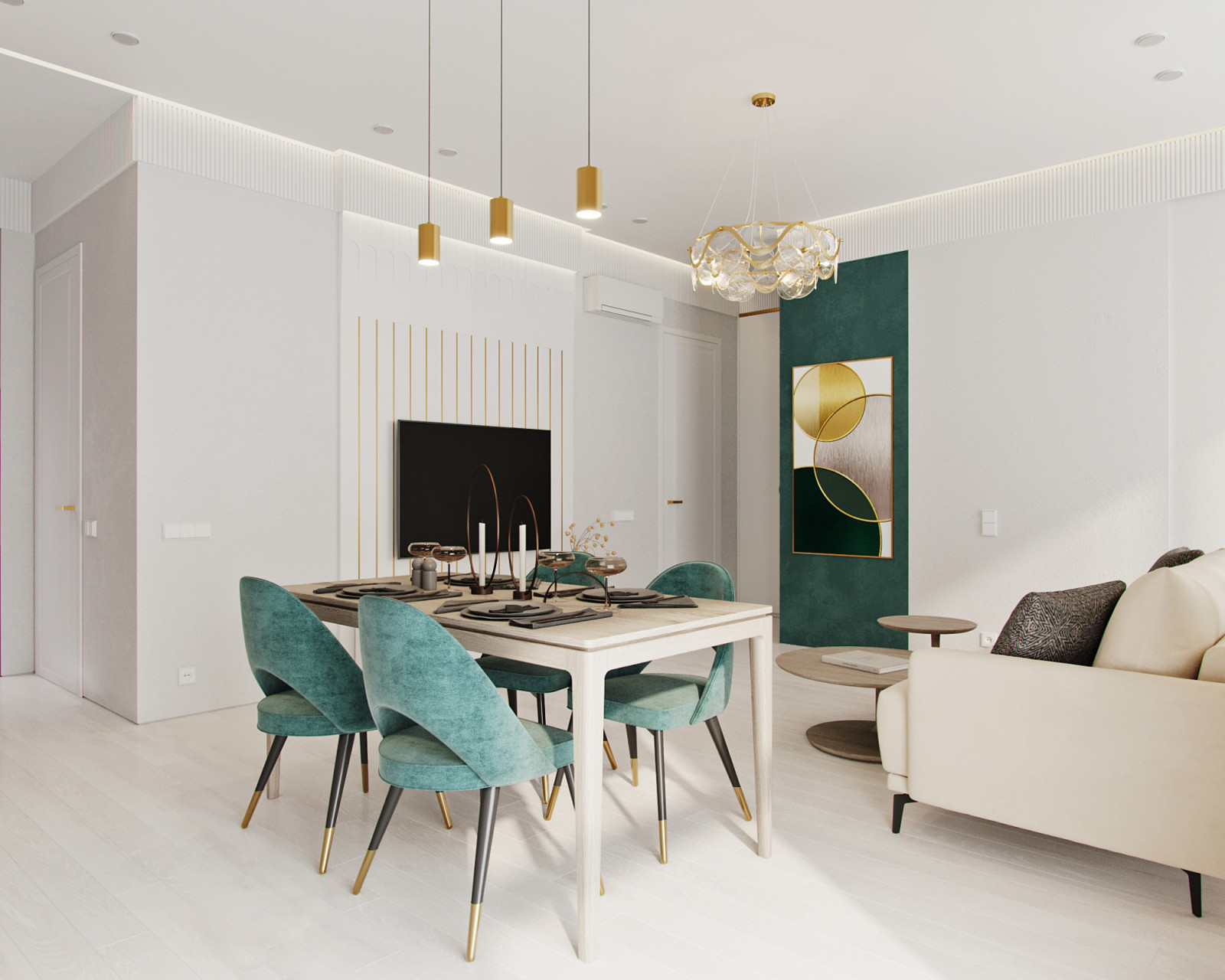 ВАТУТИНСКАЯ