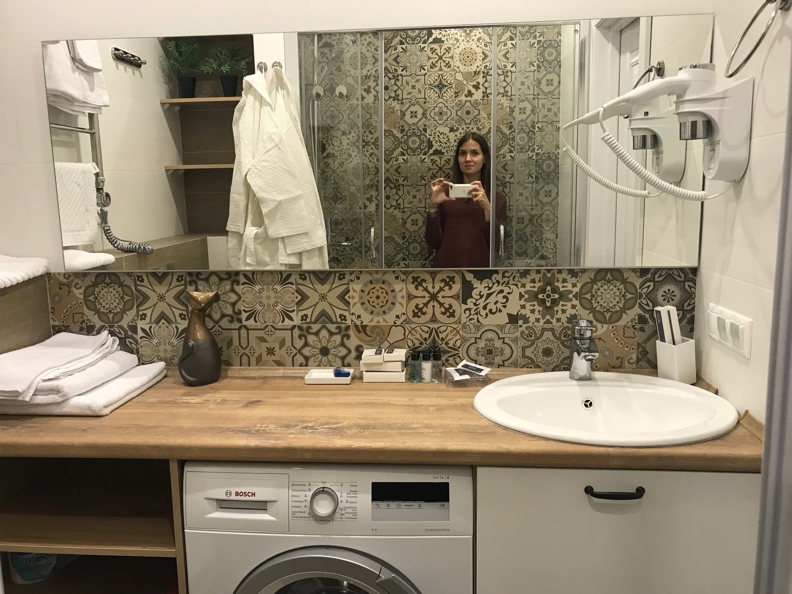 ЖК Куршавель