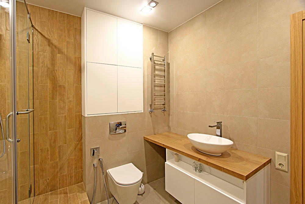 Ветлужанка