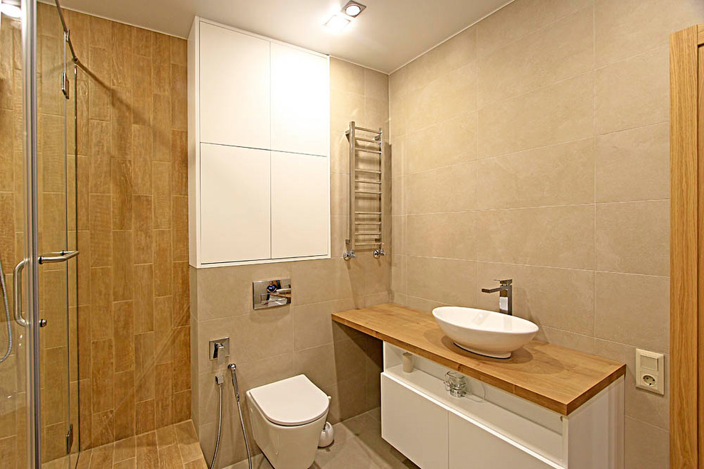 Ветлужанка