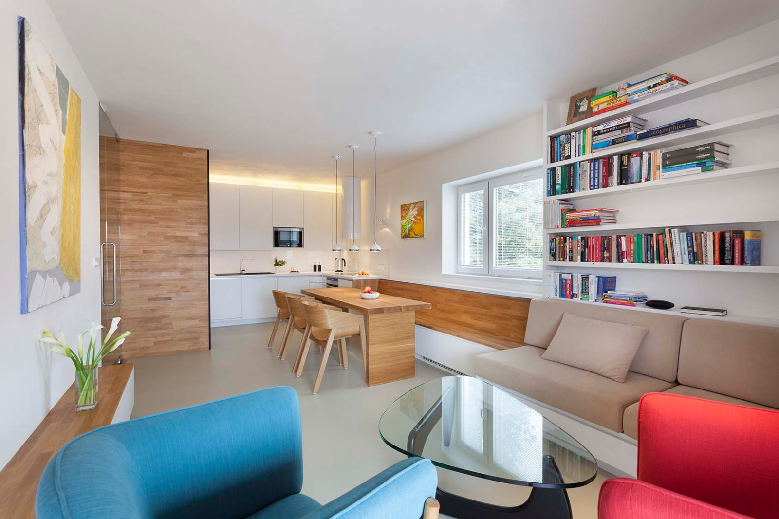 Фоновое изображение профиля DUM gallery