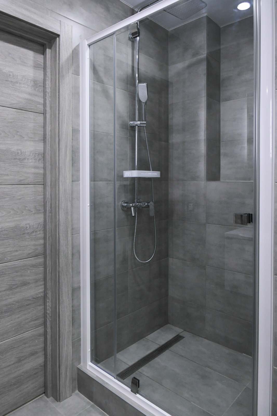 Норвежский цвет