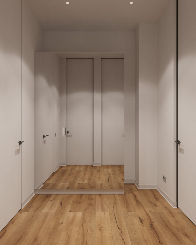 КД «Ривьера»