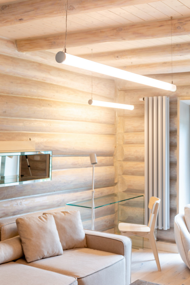 В гостях у сказки