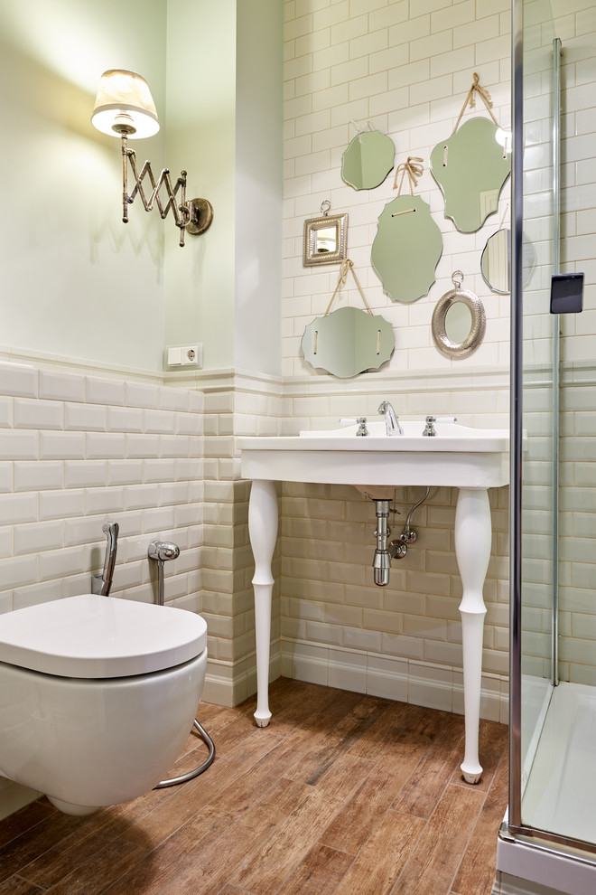 Квартира в Московском районе