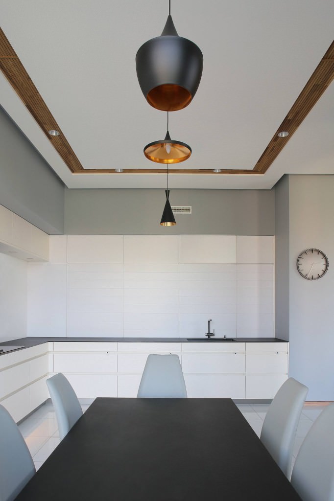 CLASSIC-FS | ESPRIT-A | X-TEND +