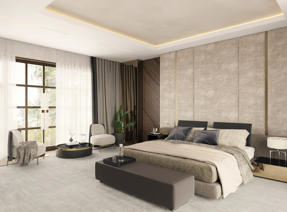 Загородный дом в г. Павловск