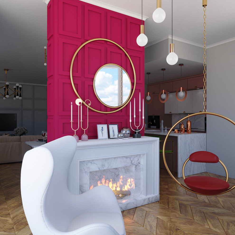 ВИЗУАЛИЗАЦИИ 2