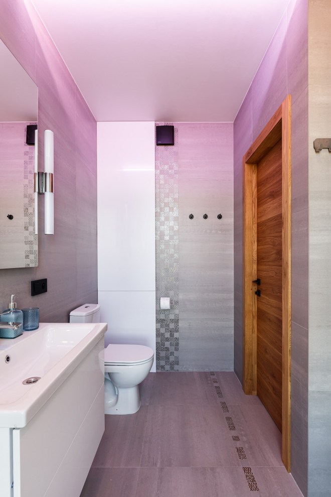 ЖК Голден сити 2