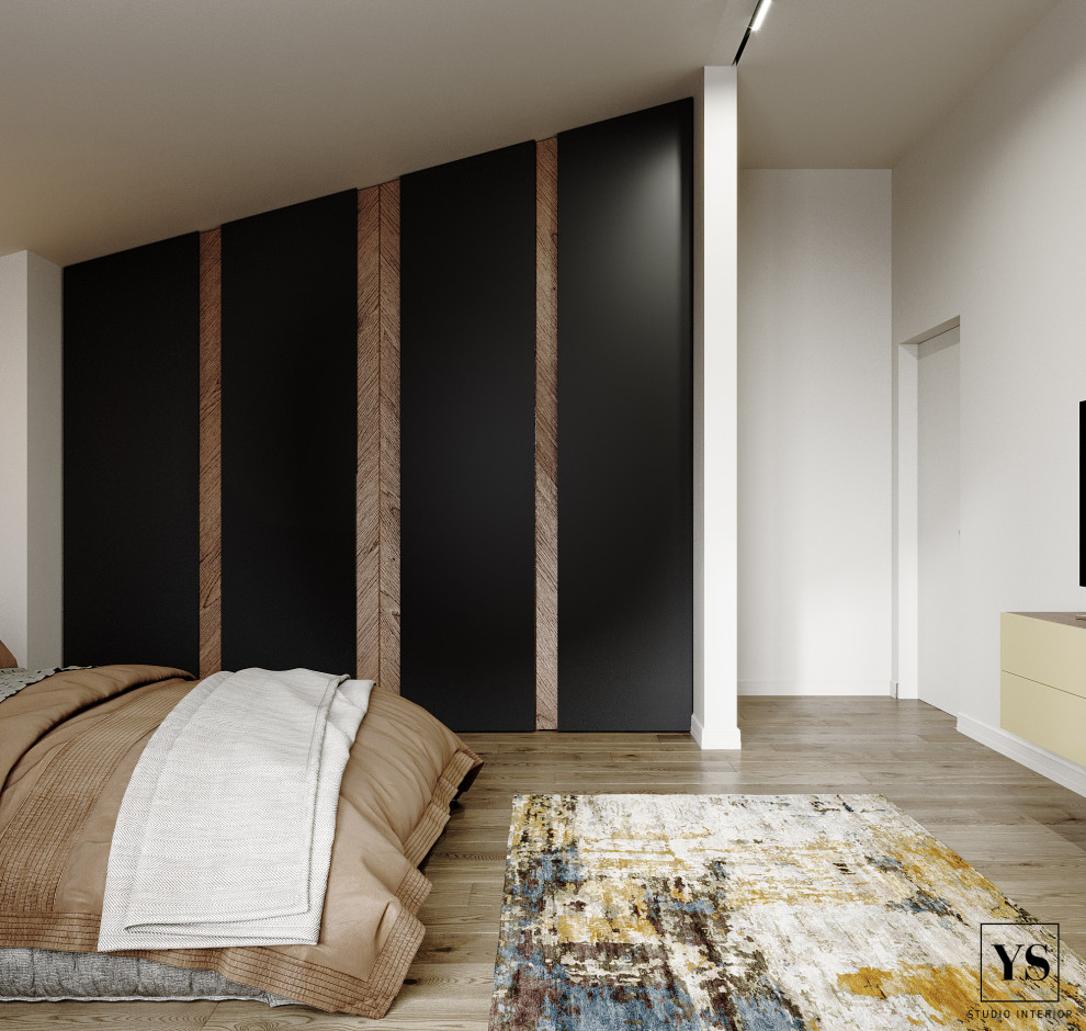 КП «Классика» г. Новосибирск