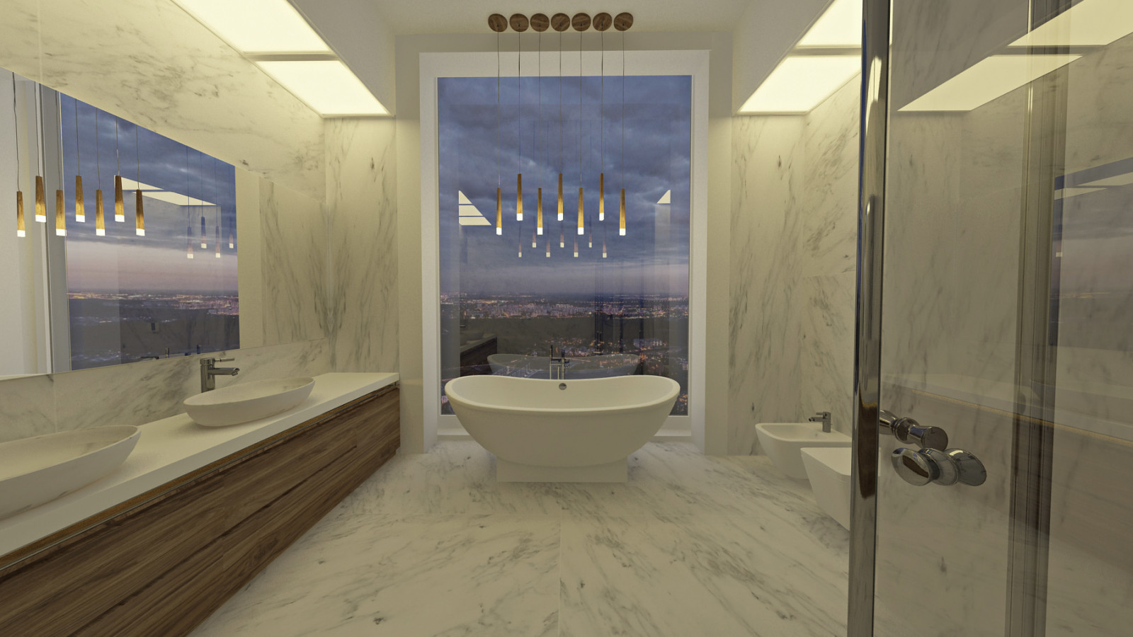 Егор Сходцев