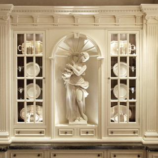 Нестерова Анна