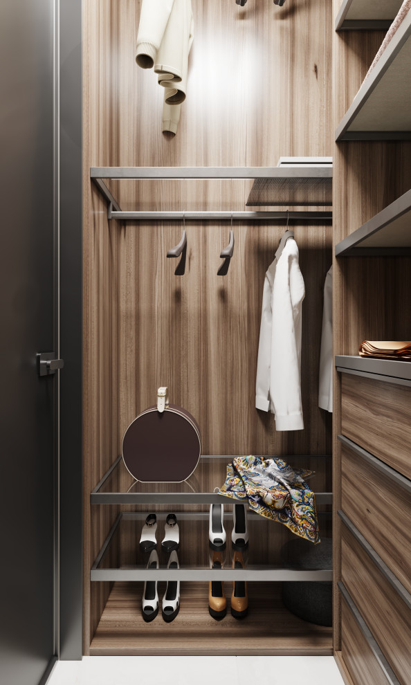 ЖК Хоум Сити, 50 м2