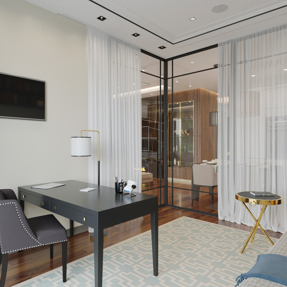 ощущение природы