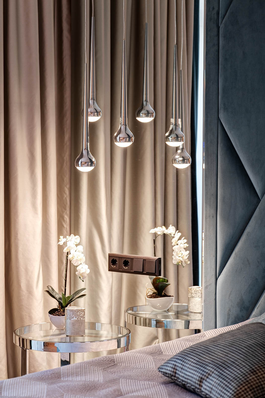 ЖК "Донской Олимп"