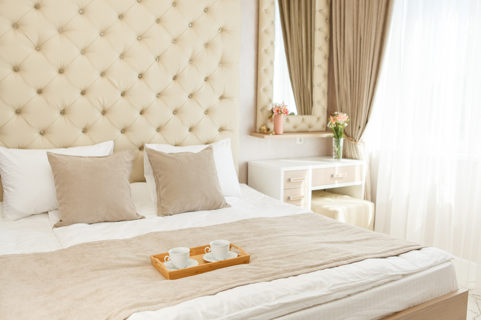 Квартира Адлер