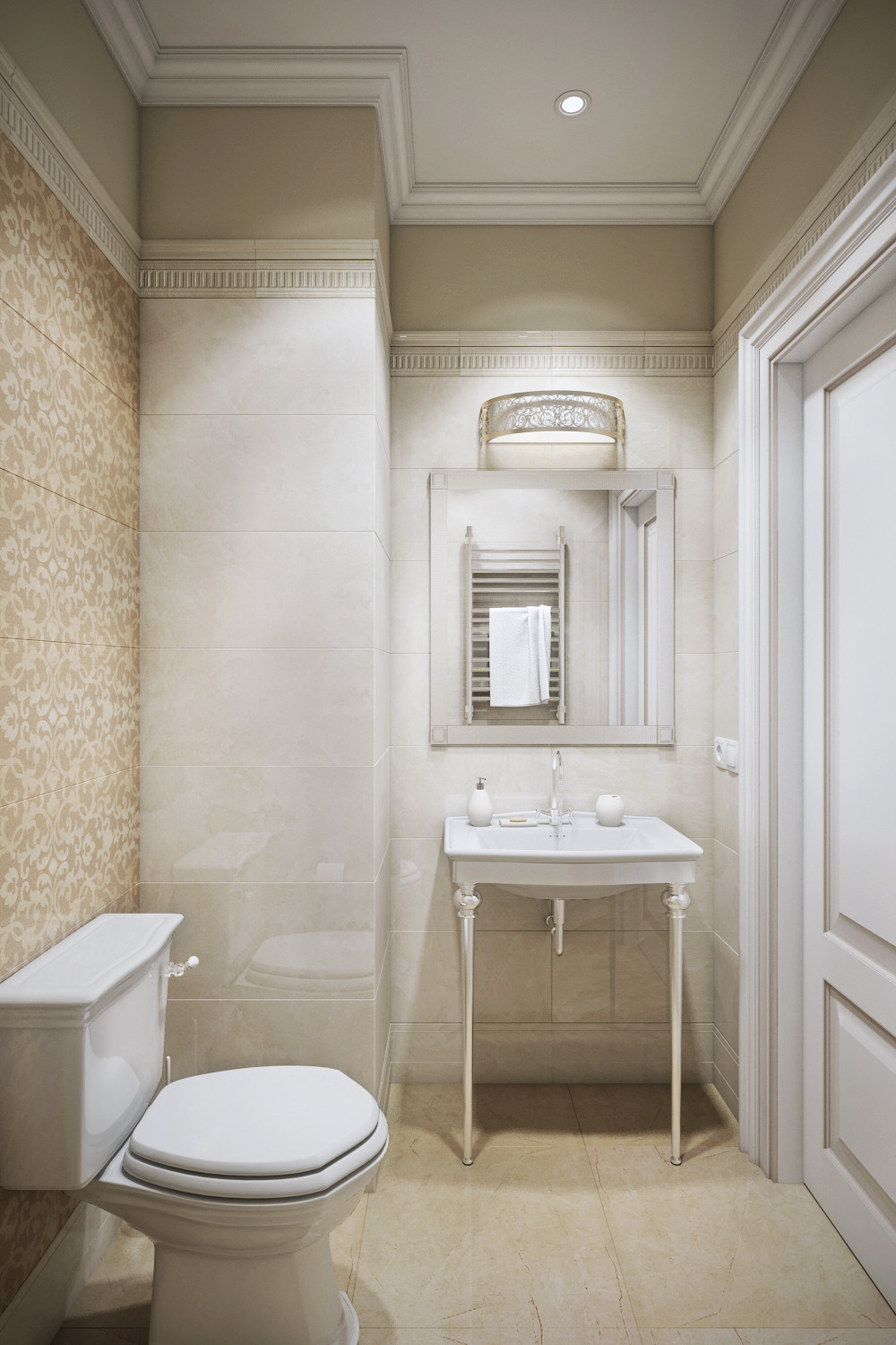 Алые Паруса