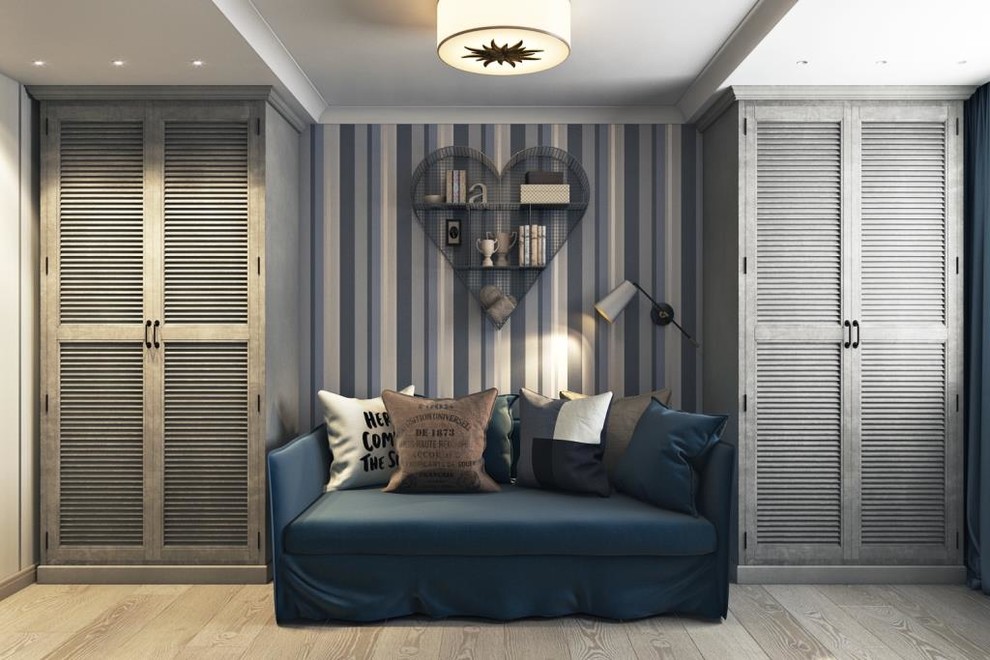 ФУНКЦИОНАЛЬНЫЙ АСПЕКТ