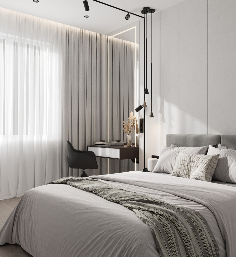 КП Ртищево, МО