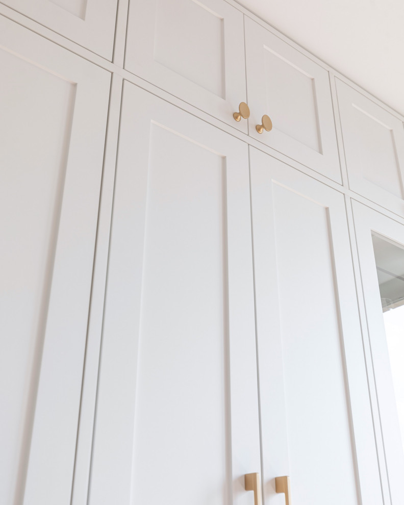 Концепт Muse ЖК "Vander Park"