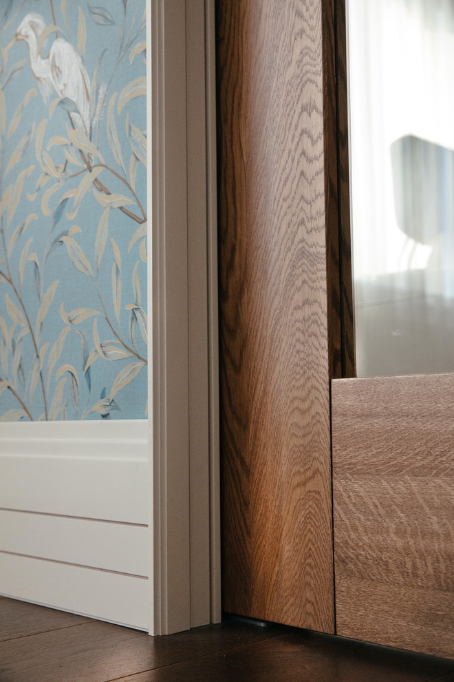 РИТМ И ТЕКСТУРЫ