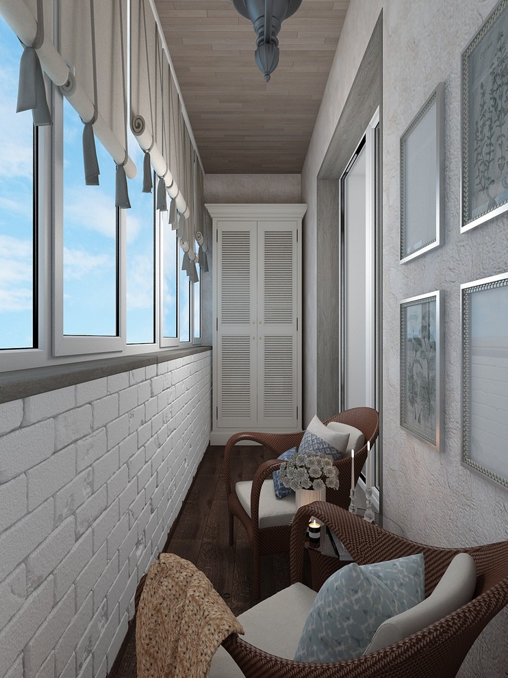 У парка Пушкина