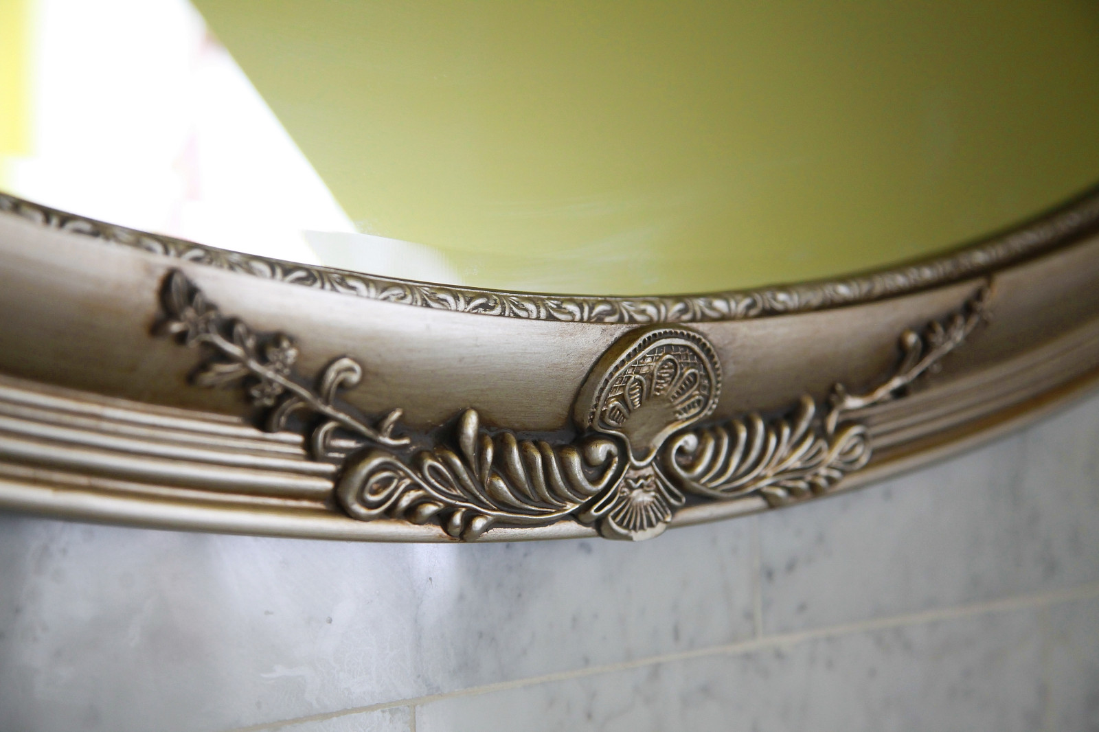 Таунхаус в Довиль