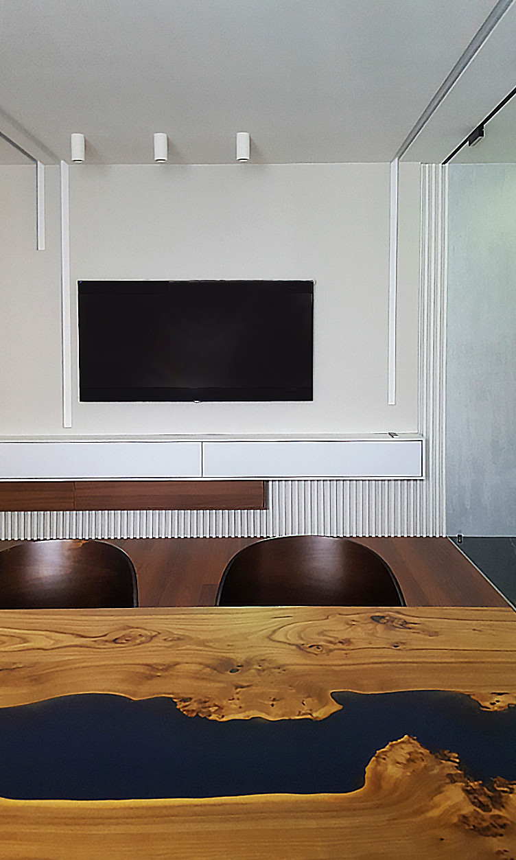 квартира для молодоженов